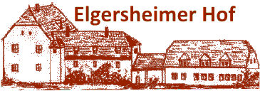 Elgersheimer Hof
